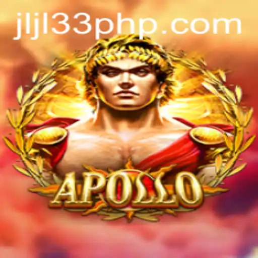 Discovering Apollo: A Journey into the Galactic Arena of Strategy and Skill