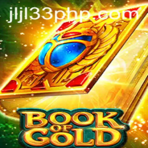 Exploring the Enchanting World of BookofGold: A Journey of Adventure and Strategy