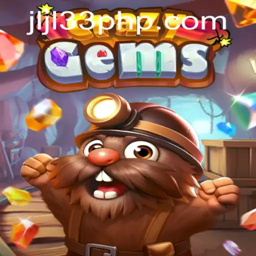 Unveiling the Magic of CrazyGems: Dive into an Energetic Gaming Adventure