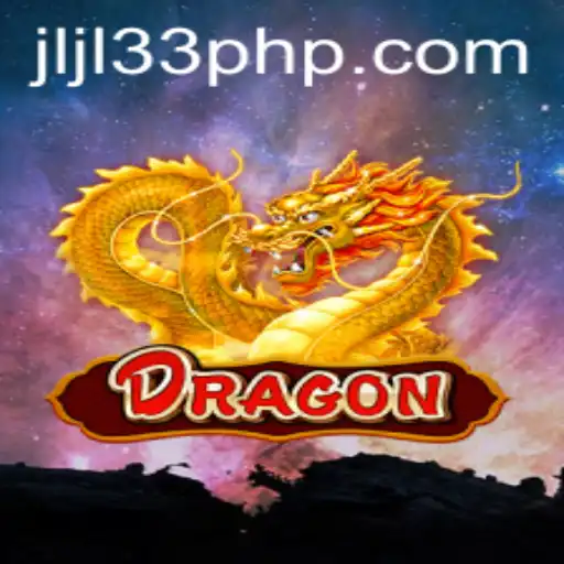 Dragon: Unleashing the Adventure with the Keyword JLJL33