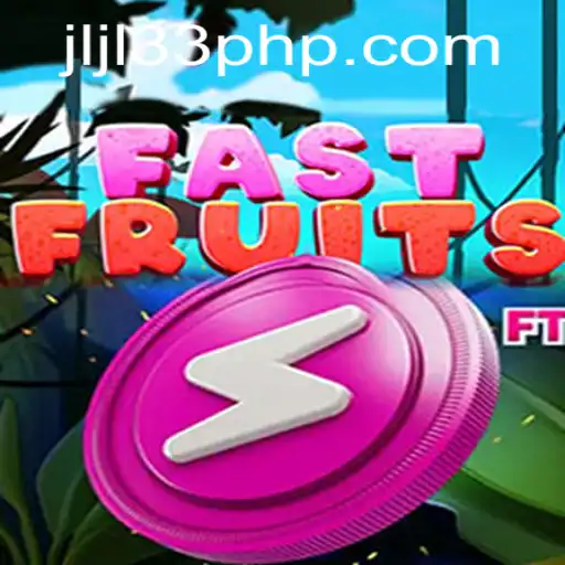 Unveiling FastFruits: The Juiciest Gaming Experience with JLJL33