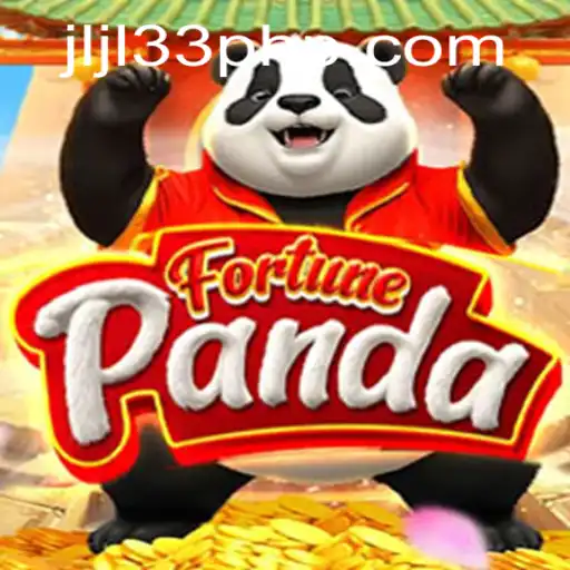 Exploring the Enchanting World of FortunePanda and the JLJL33 Phenomenon