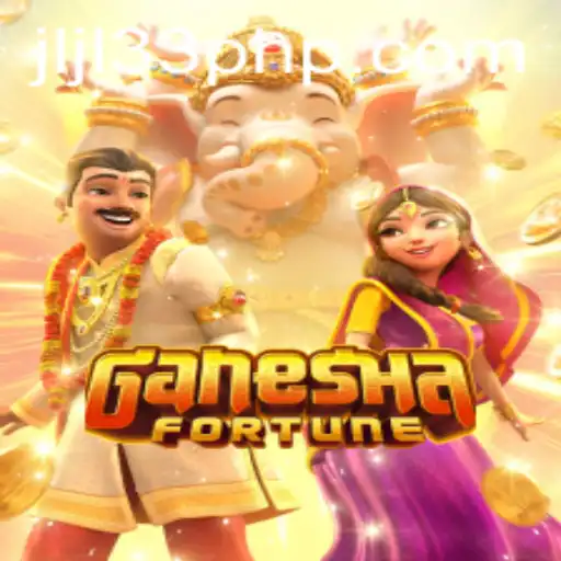 Embark on a Divine Adventure with GaneshaFortune