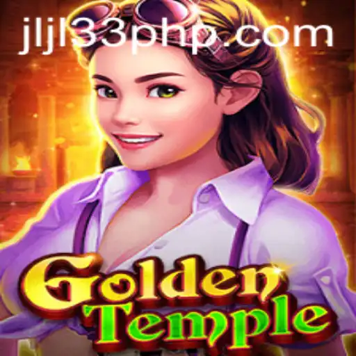 Exploring GoldenTemple: A Journey Through Adventure and Strategy
