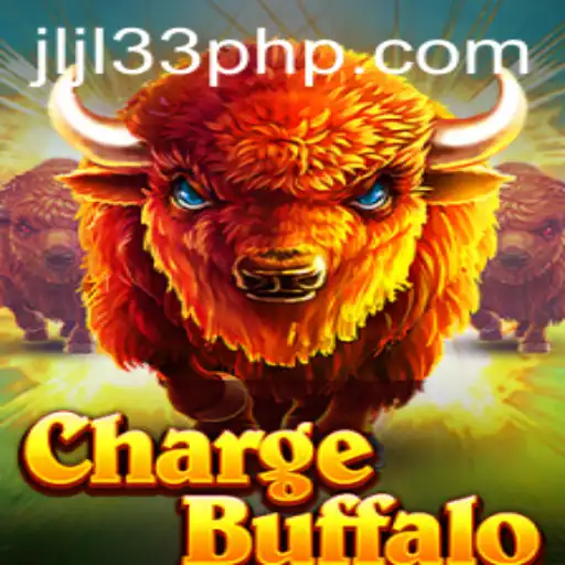 ChargeBuffalo: An Exciting Venture into the Realm of Virtual Strategy