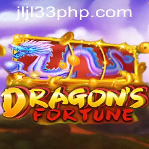 Unveiling the Mystical World of DragonFortune: A Journey Through Myth and Magic