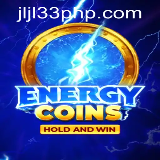 Unveiling EnergyCoins: The Innovative Game Transforming the Digital Landscape