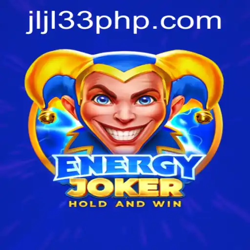 Unveiling EnergyJoker: The Game That Electrifies Strategy and Fun