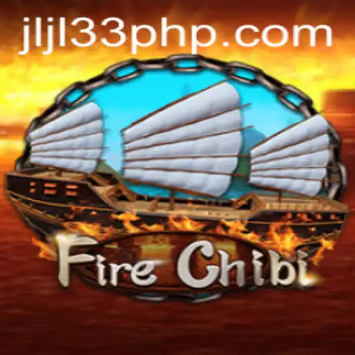 Exploring the World of FireChibi: An Immersive Gaming Experience