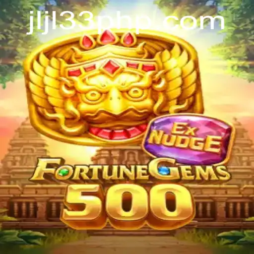 Unveiling FortuneGems500: Dive into the World of Strategic Gaming