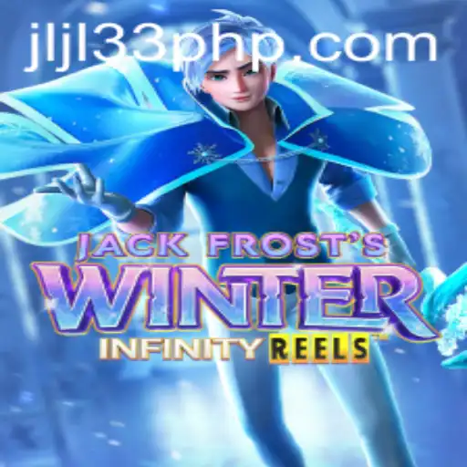 JackFrostsWinter: An Icy Adventure Awaits