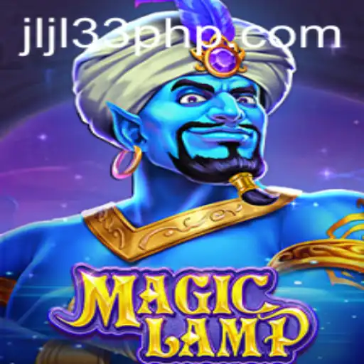 MagicLamp: Unveiling the Enchanting World of JLJL33