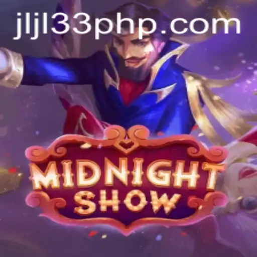 The MidnightShow: A Thrilling New Experience in Gaming