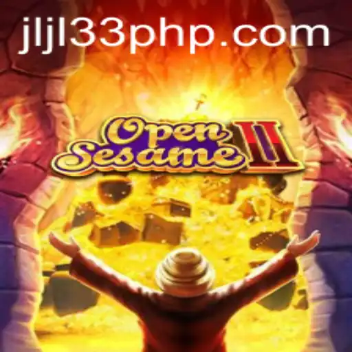 Unveiling the Mystery of OpenSesameII: The Game Taking the World by Storm