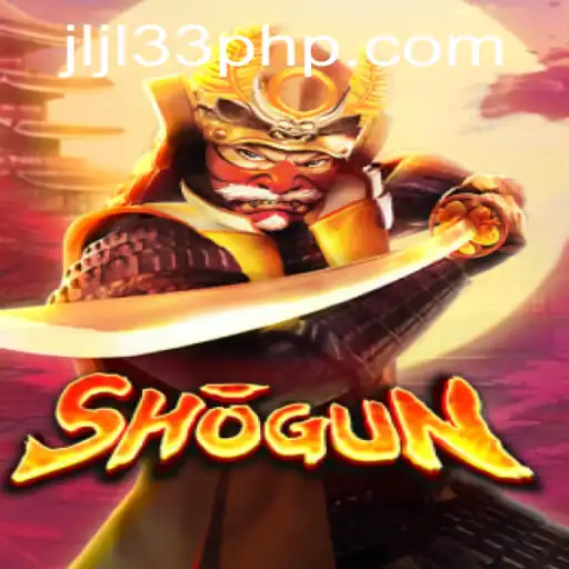Exploring the World of Shogun