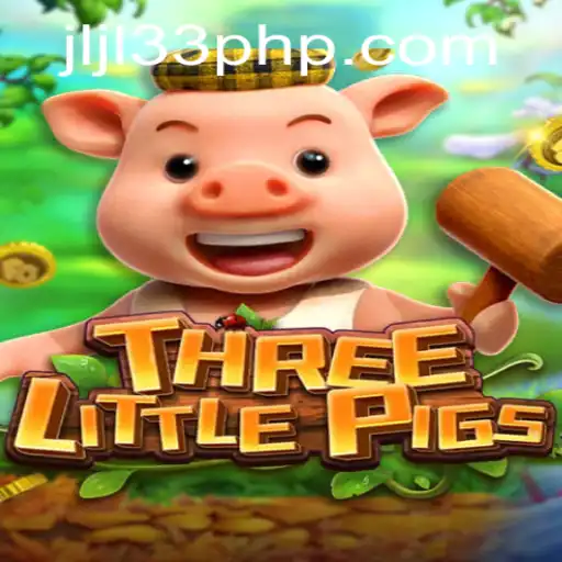 Exploring the Fascinating World of THREELITTLEPIGS: The Game Everyone is Talking About