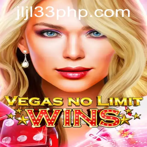 Discover the Thrills of VegasNoLimitWins: A New Frontier in Gaming