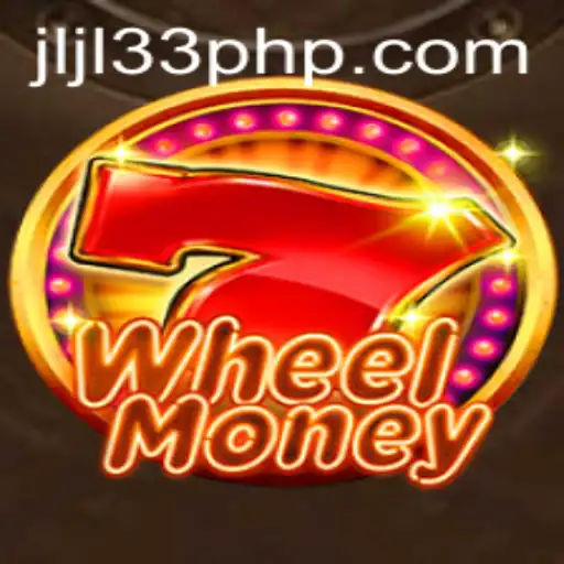 WheelMoney: A Thrilling Game of Chance and Strategy
