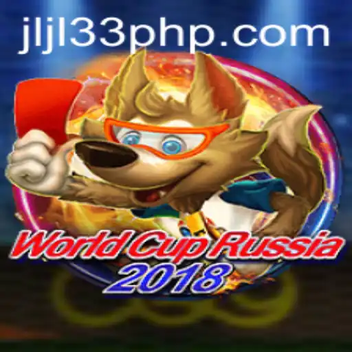WorldCupRussia2018: Exploring the Exciting Game and the Mysterious Keyword JLJL33