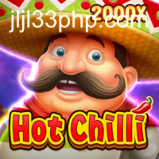 Discovering HotChilli: An Exciting New Game Experience with JLJL33