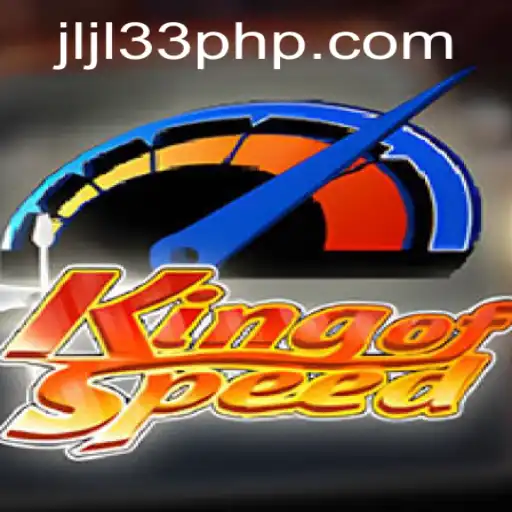 King of Speed: Accelerate to Victory with Strategy and Precision