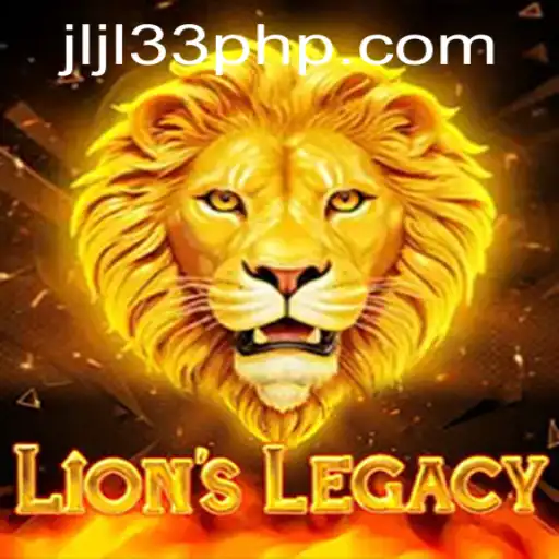 LionsLegacy: Unleashing the Roar of Strategy and Adventure