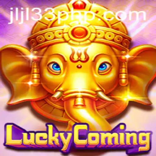 Discover the Thrills of LuckyComing: Your Ultimate Guide to the Game