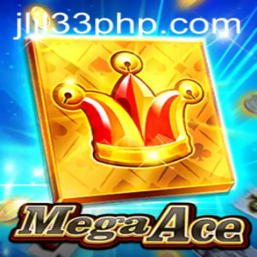 Dive into the World of MegaAce: A Thrilling Adventure Awaits