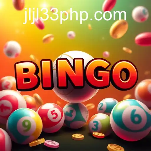 The Exciting World of Online Bingo: Dive into JLJL33