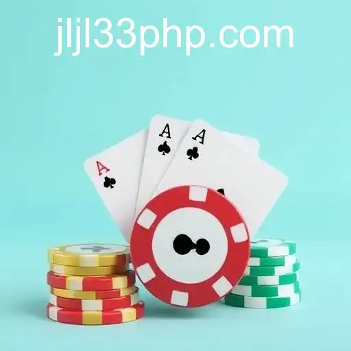 Responsible Gambling: Understanding and Implementing Safe Practices