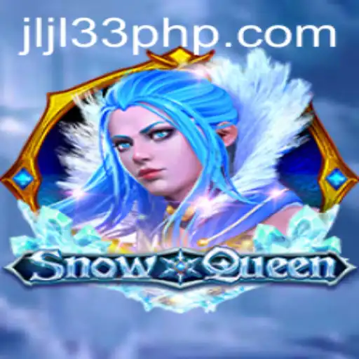 Unveiling the Magic of SnowQueen: A Comprehensive Guide