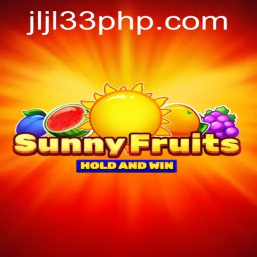 Exploring the Exciting World of SunnyFruits: The Game Enriched with Adventure