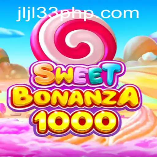 Explore the Thrilling World of SweetBonanza1000