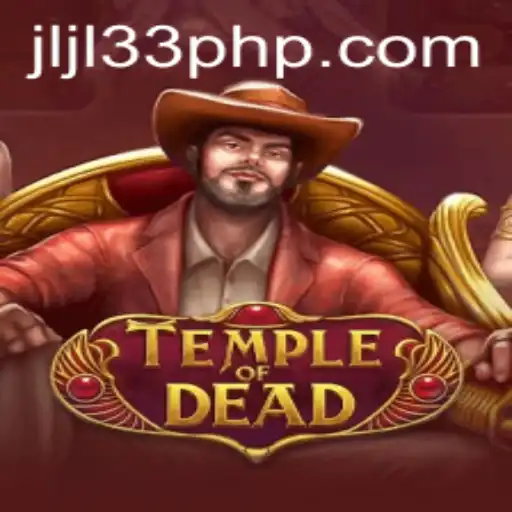 Embark on a Thrilling Adventure with TempleofDead: The Ultimate Gaming Experience