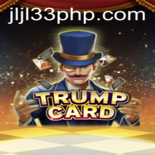 Exploring the Game 'TrumpCard': An In-Depth Look into Its Mechanics and Current Relevance