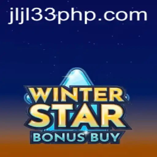 Exploring the Exciting World of WinterStarBonusBuy Game